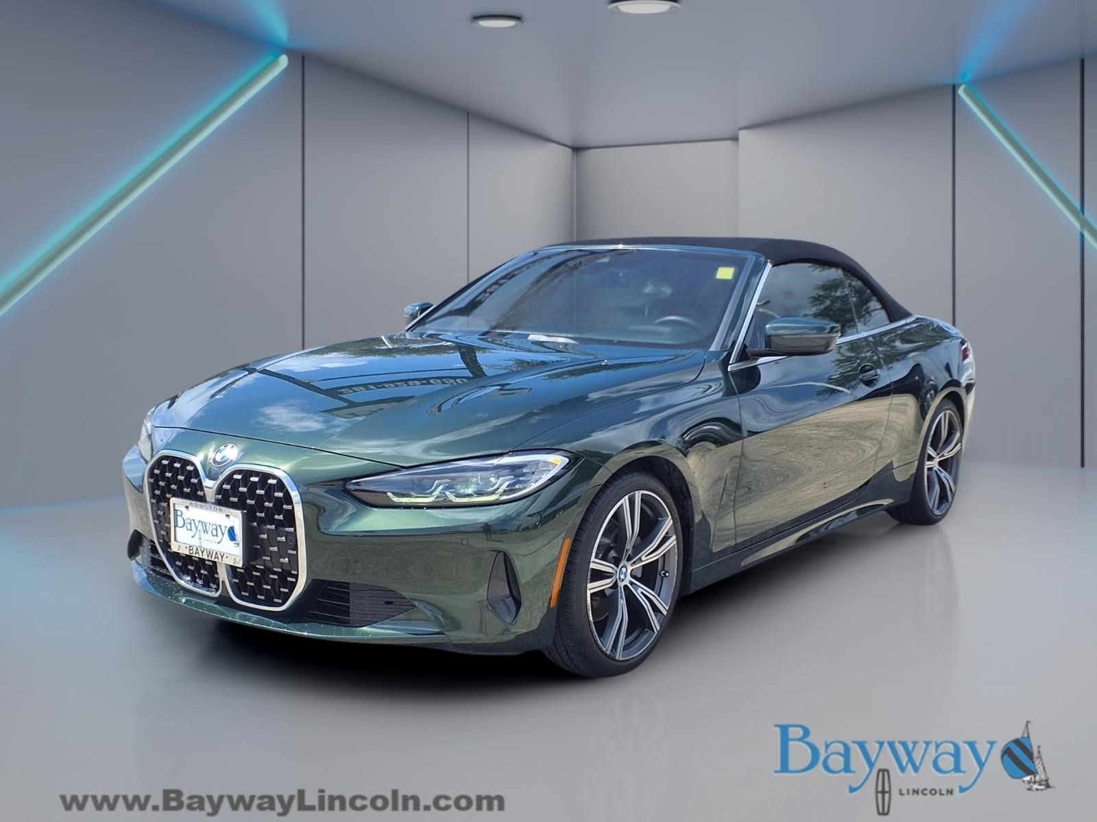 car-gallery-3