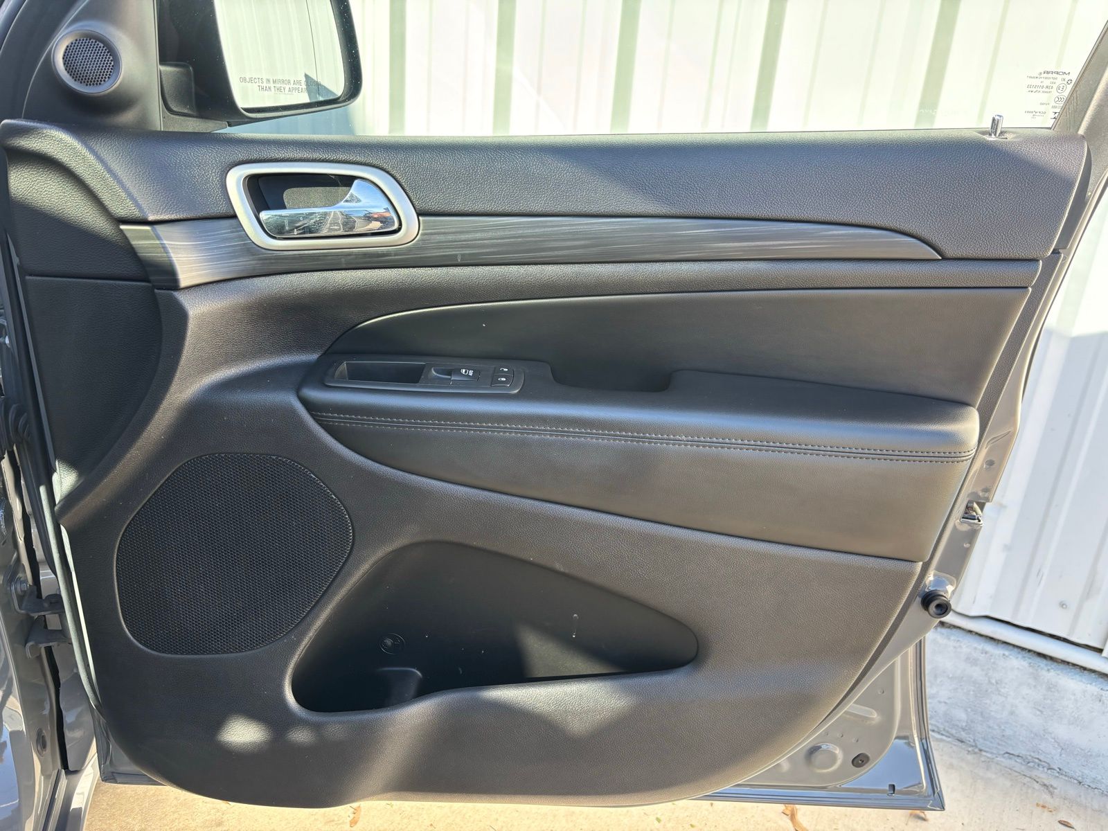 Used Car 2019 Jeep Grand Cherokee  Altitude For Sale Under $20,000 In Austin, Texas