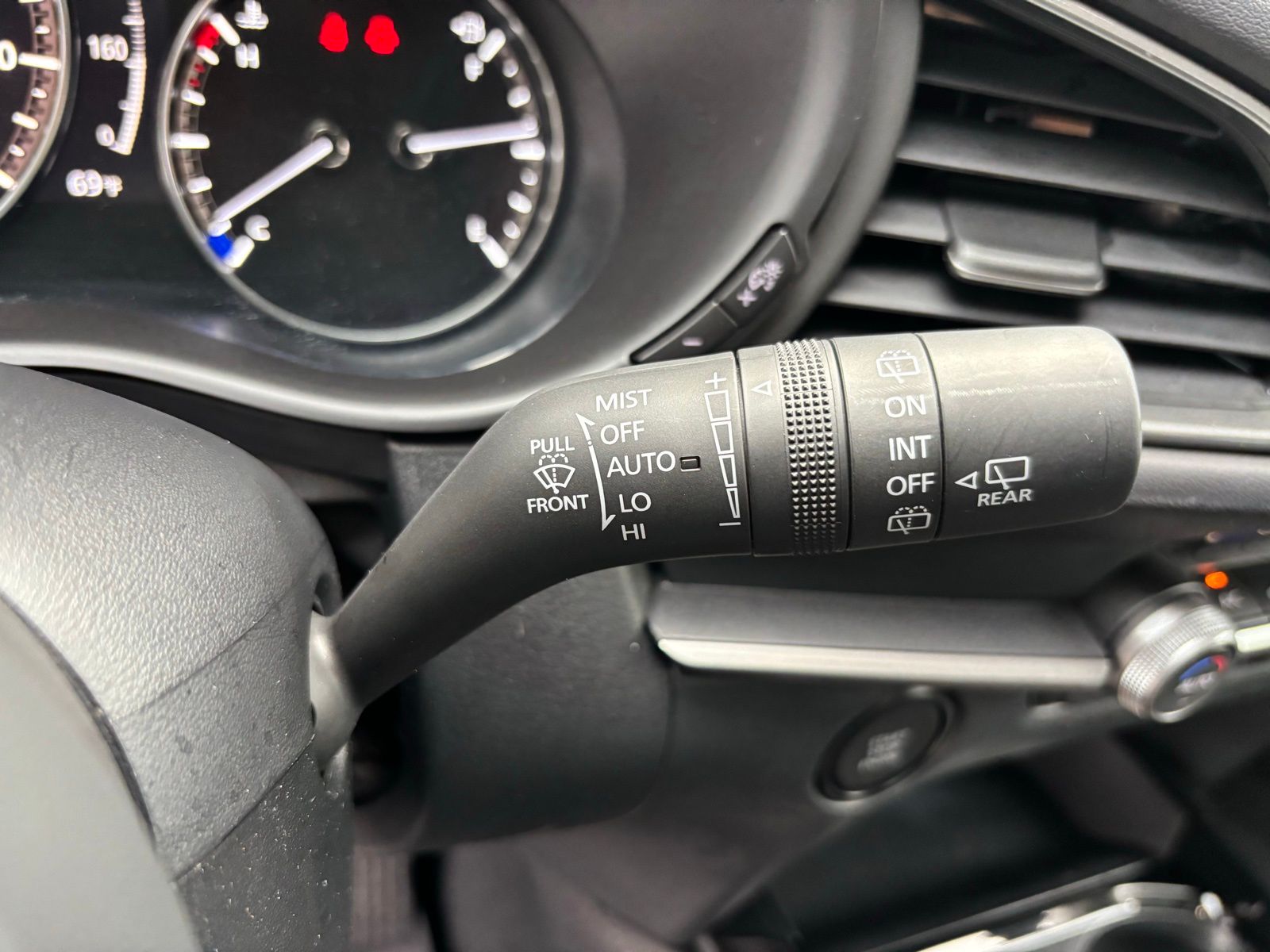 Used Car 2024 Mazda Cx-30  2.5 S Select Sport For Sale Under $25,000 In Austin, Texas