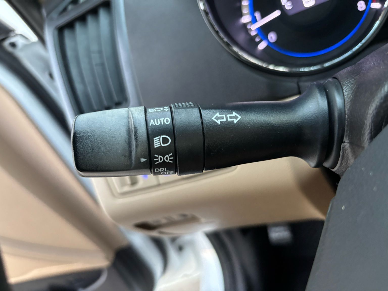 Used Car 2014 Hyundai Sonata  Gls For Sale Under $10,000 In Austin, Texas