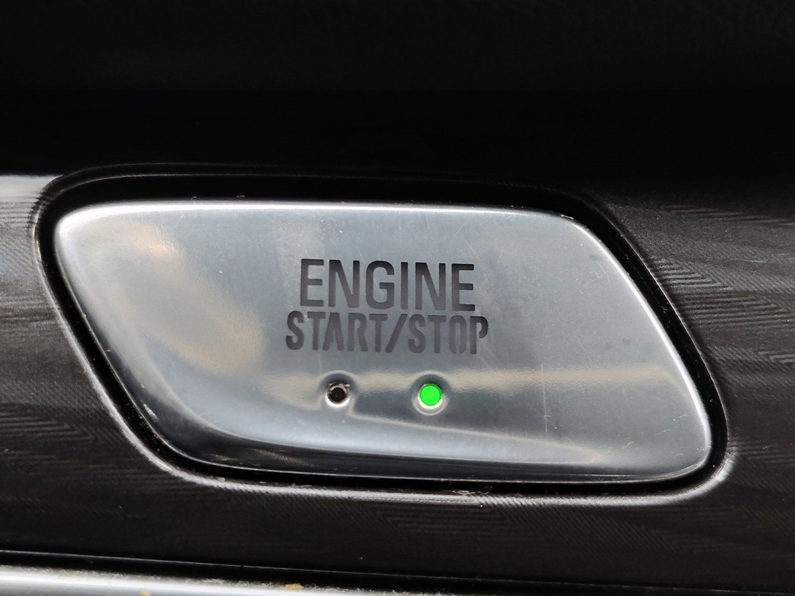 Used Car 2023 Buick Enclave  Essence For Sale Under $25,000 In San Antonio, Texas