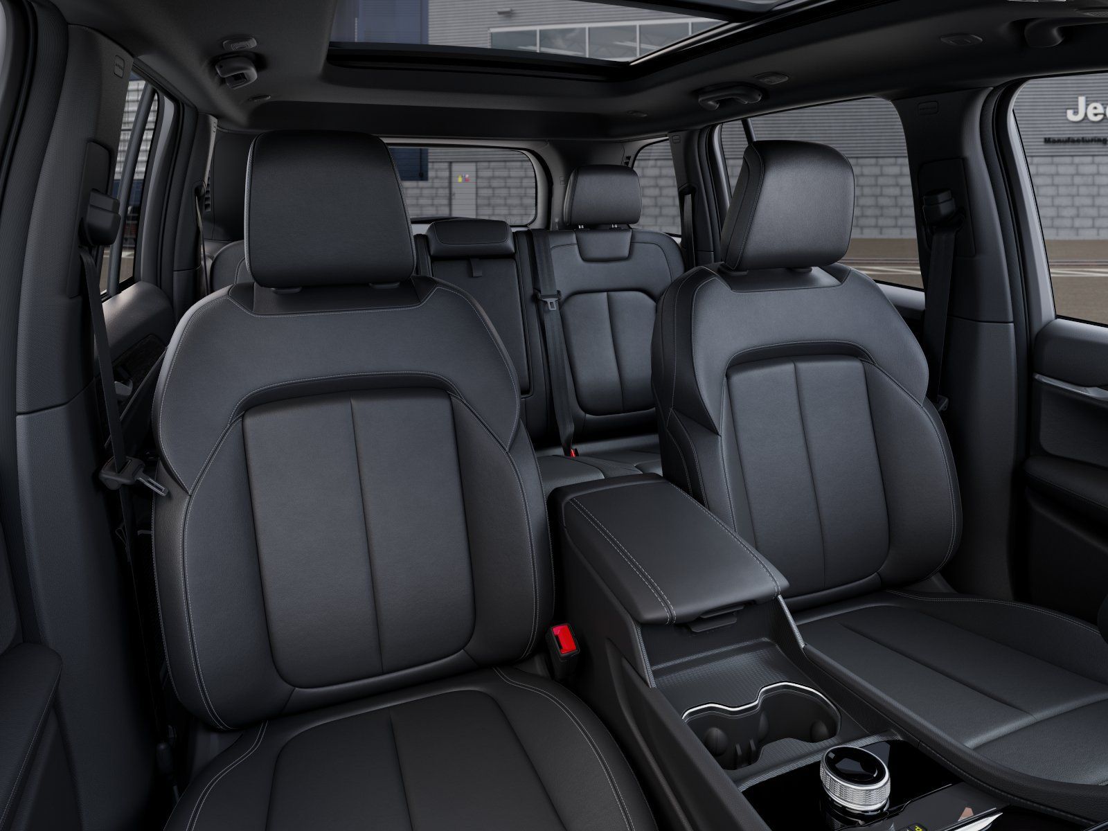 car-gallery-16