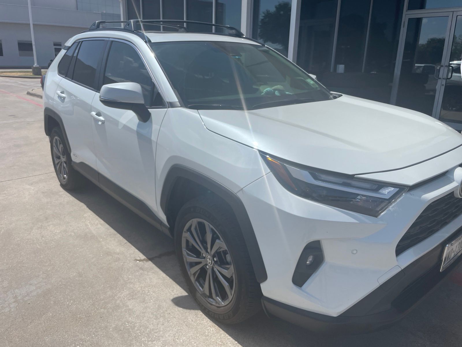 car-gallery-3
