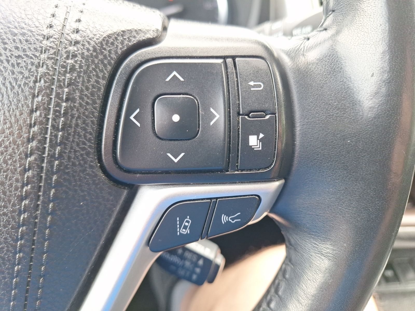 car-gallery-20