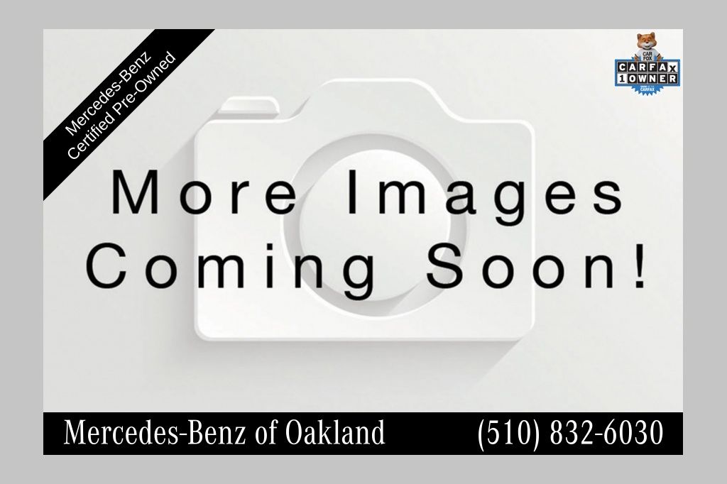 Black 2025 Mercedes-Benz E-Class E 350 RWD Sedan Rear-Wheel Drive 9-Speed Automatic