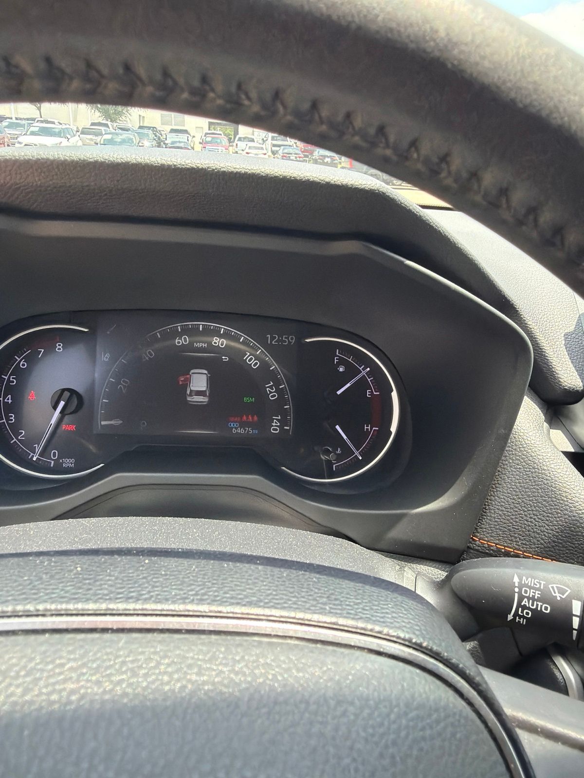 car-gallery-9