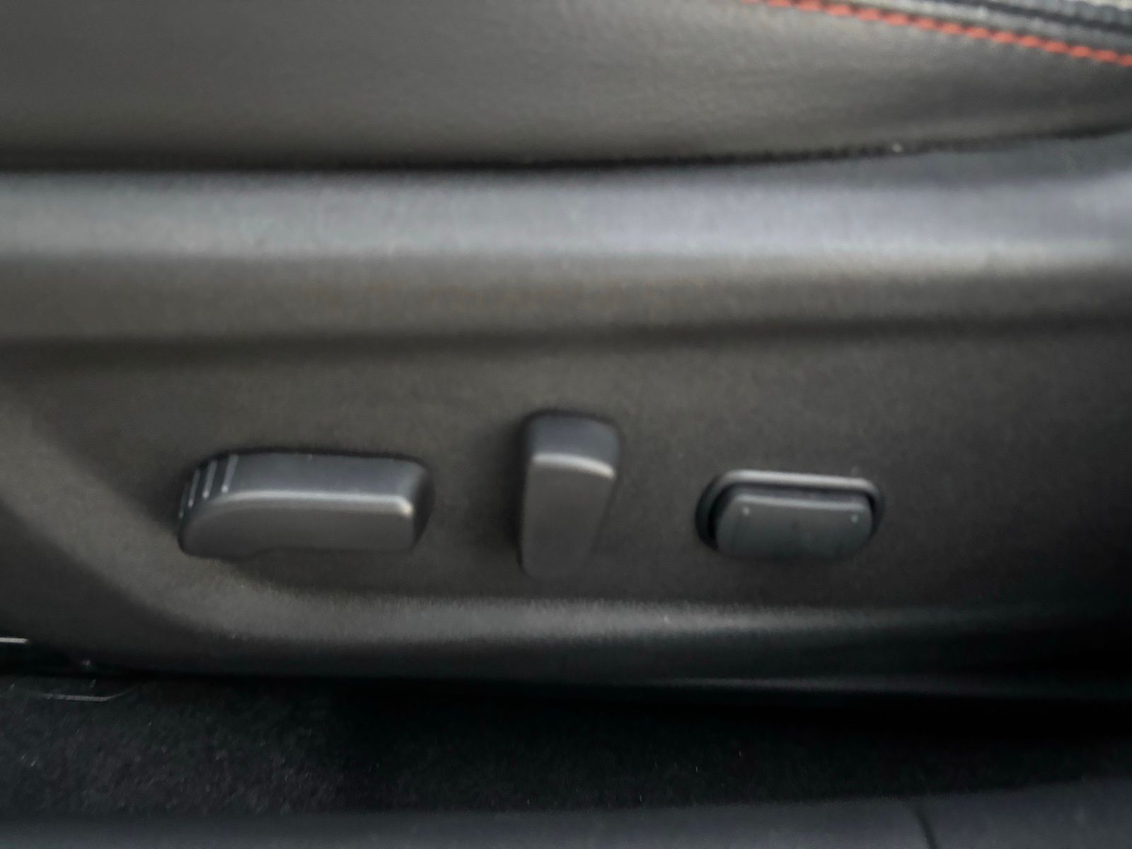 Used Car 2023 Nissan Altima  2.5 Sr For Sale Under $25,000 In Austin, Texas