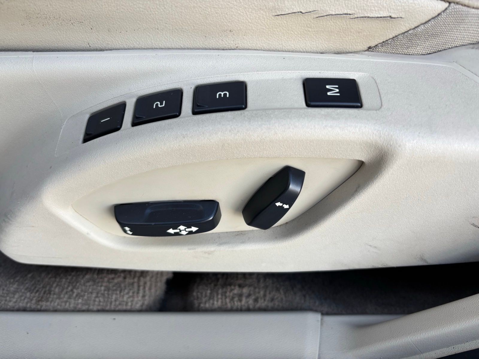 Used Car 2014 Volvo S60  T5 For Sale Under $10,000 In Austin, Texas