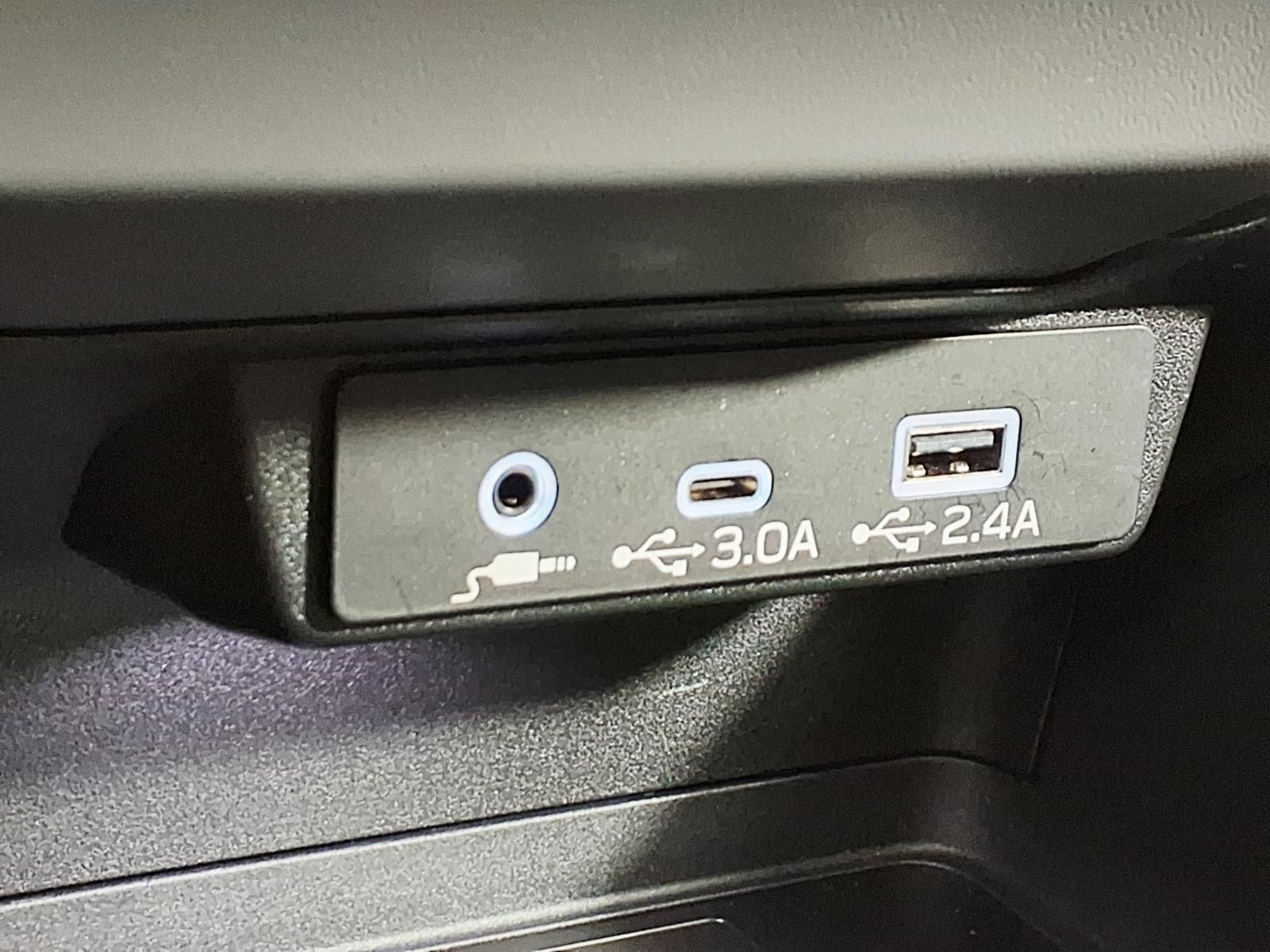 car-gallery-20
