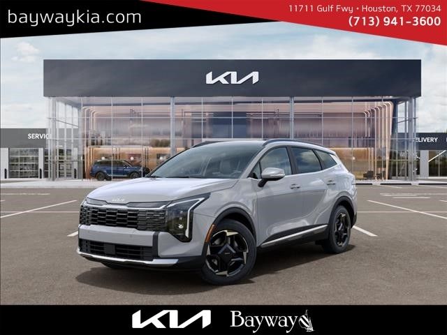 car-gallery-1