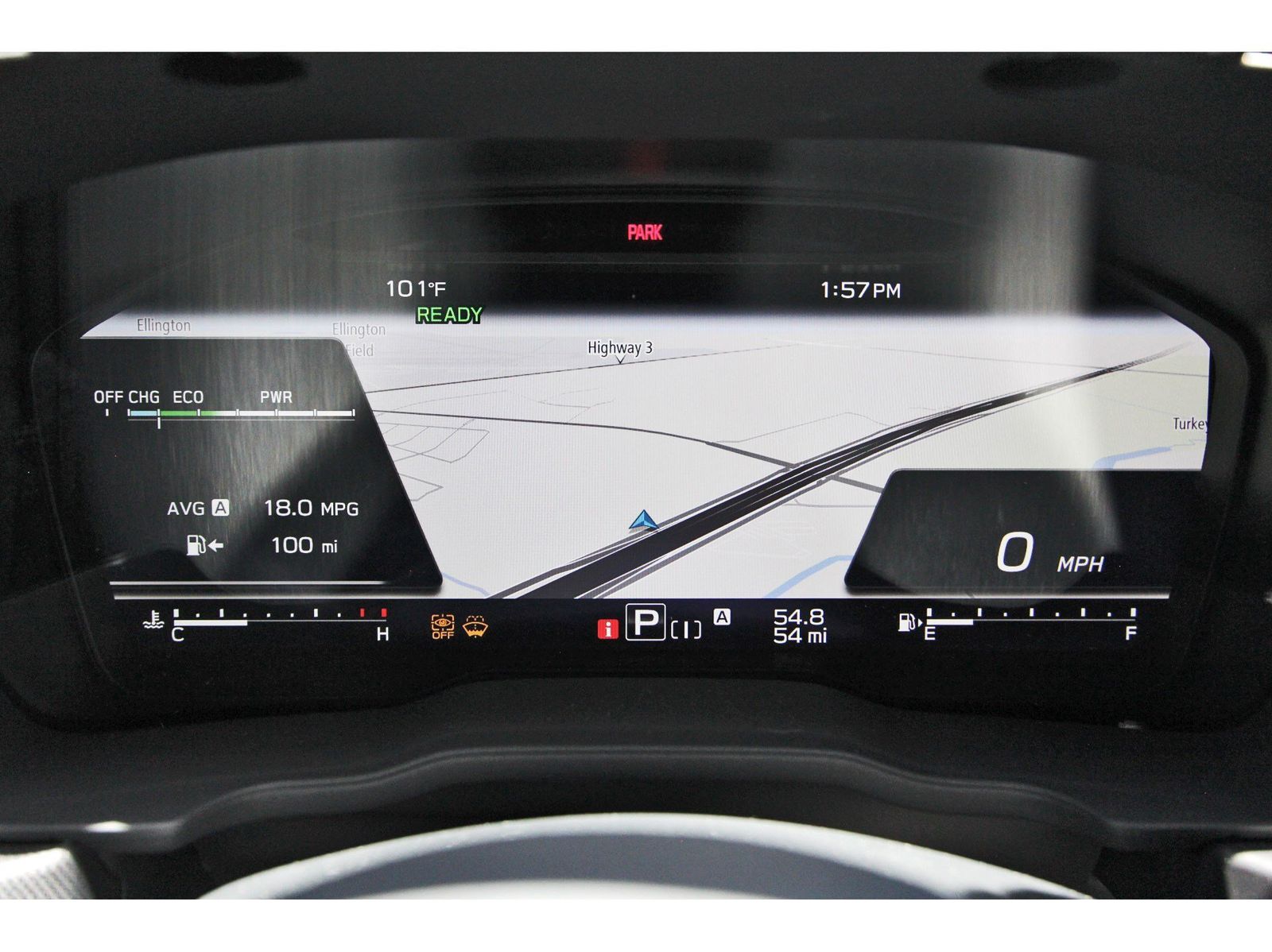 car-gallery-15