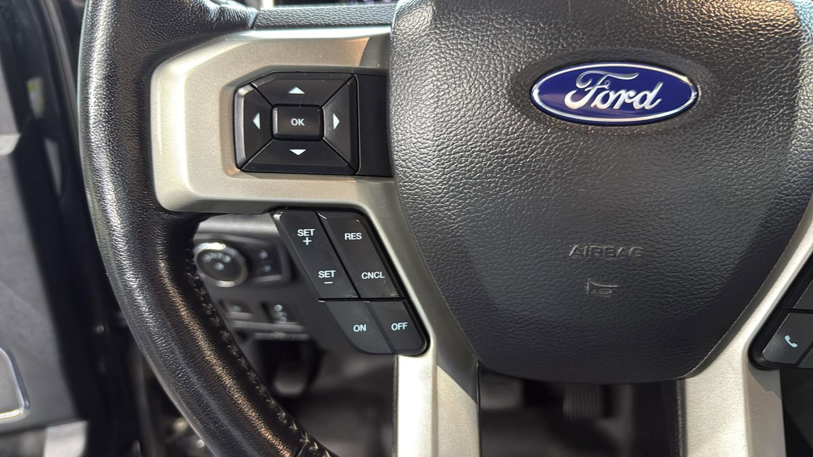 Used Car 2022 Ford F-350sd  Lariat For Sale Under $60,000 In Austin, Texas