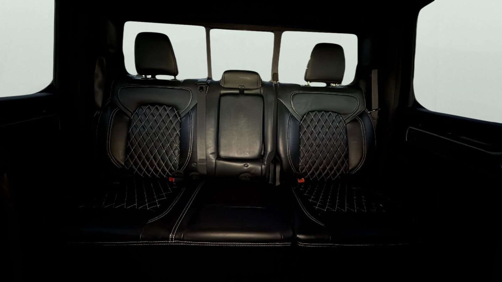 Used Car 2021 Ram 1500  Big Horn/lone Star For Sale Under $35,000 In Austin, Texas