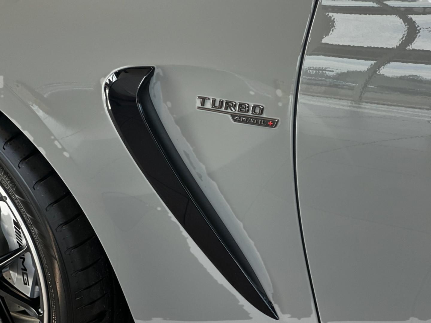 new 2026 Mercedes-Benz CLE car