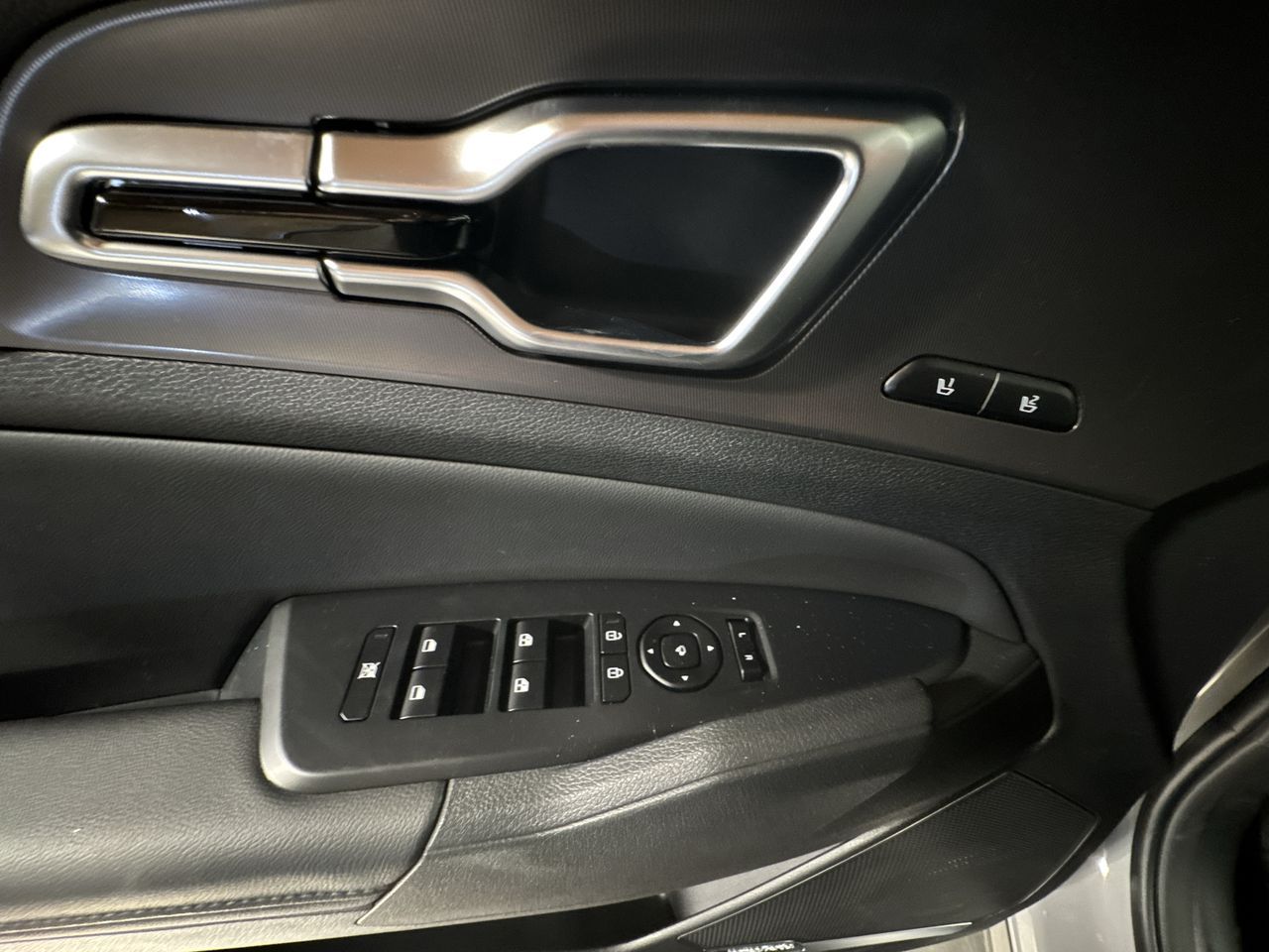 2026 Kia Sportage photo 15