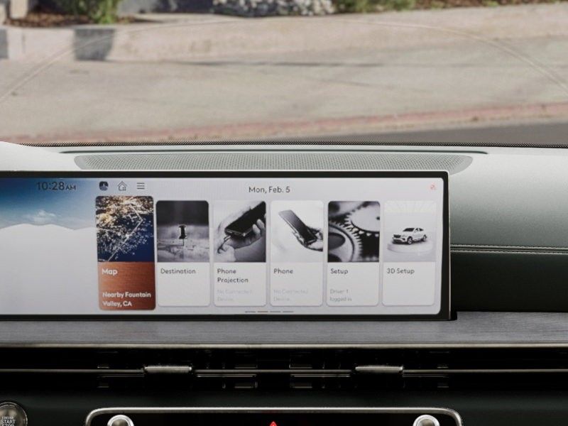 car-gallery-47