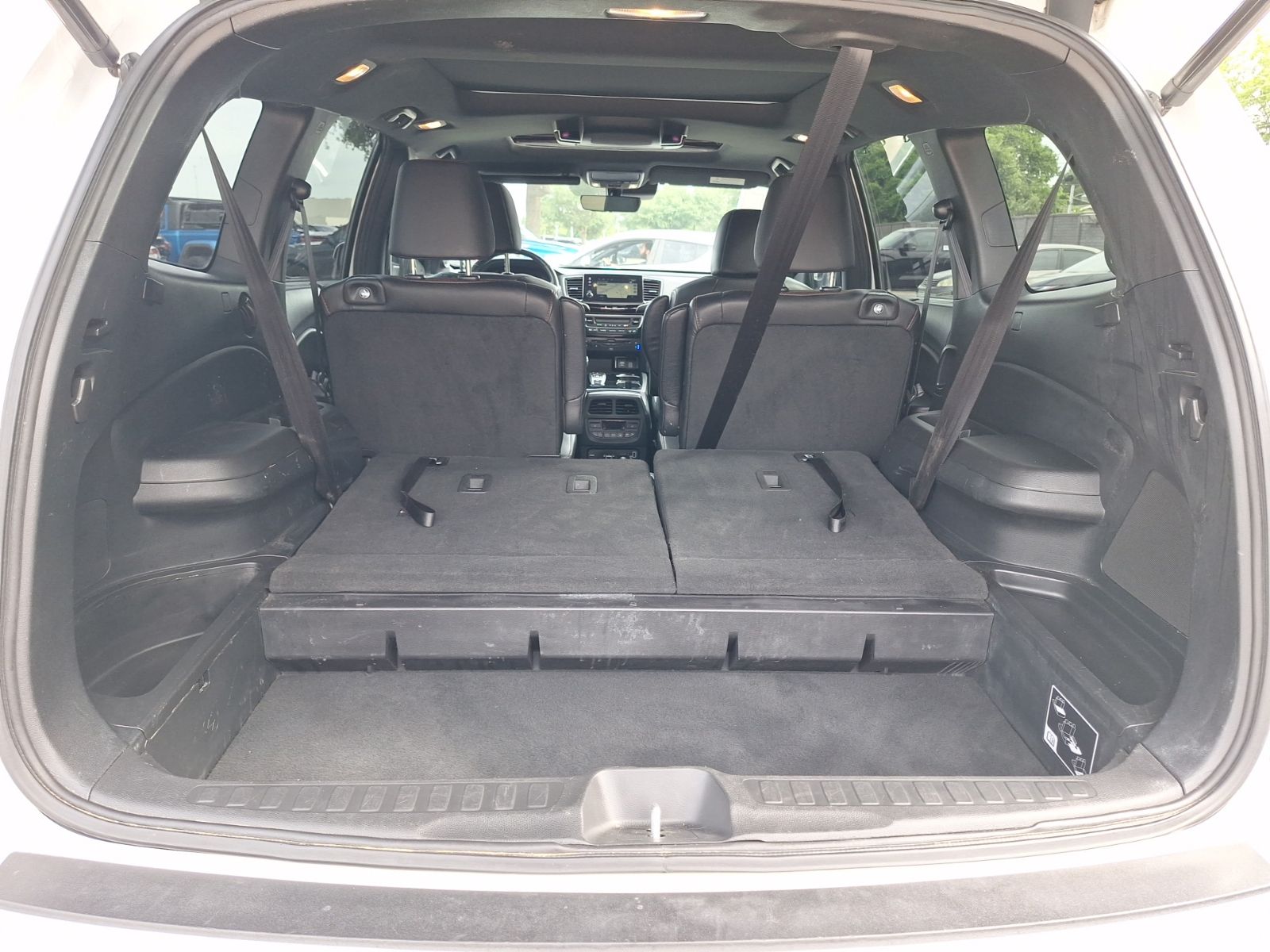 car-gallery-38