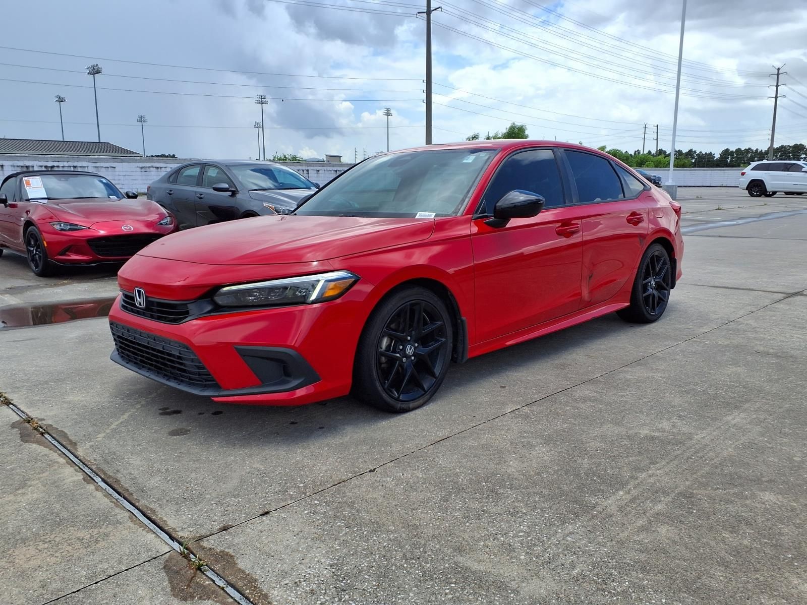 car-gallery-8