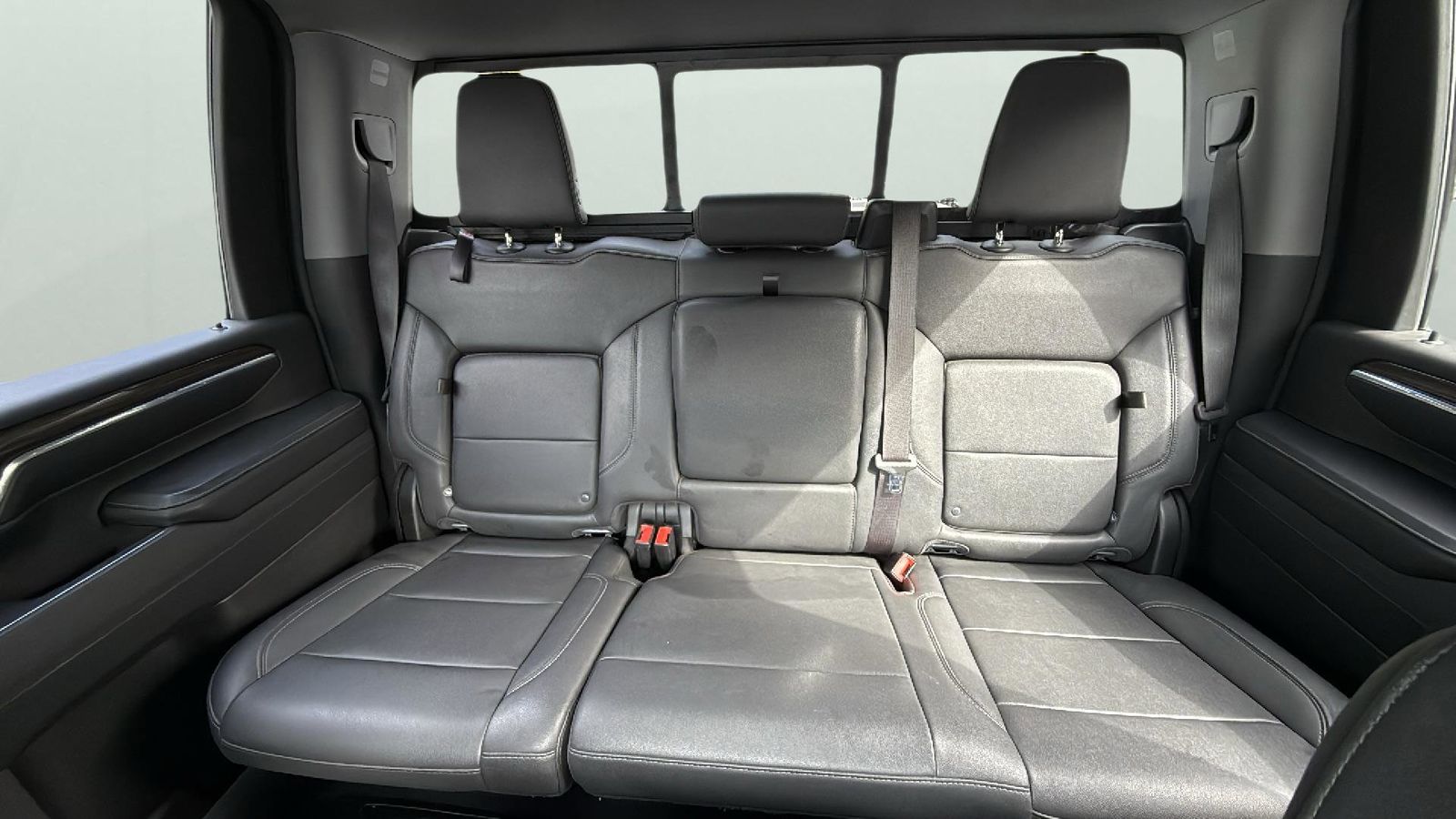 Used Car 2024 Chevrolet Silverado 3500hd  Lt For Sale Under $60,000 In Austin, Texas