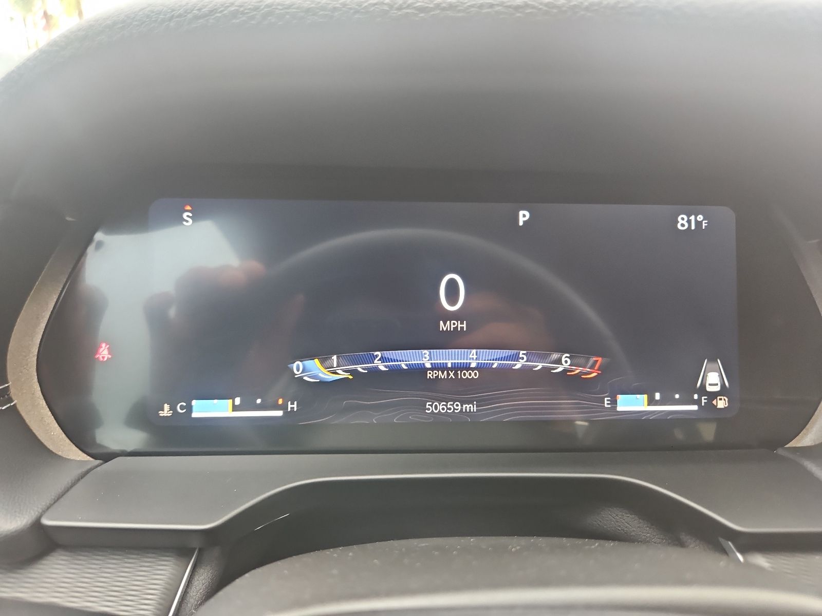 car-gallery-16