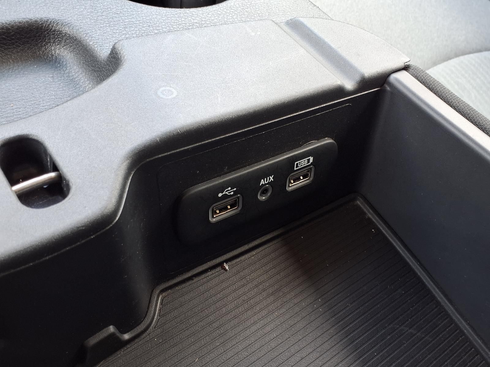 car-gallery-13