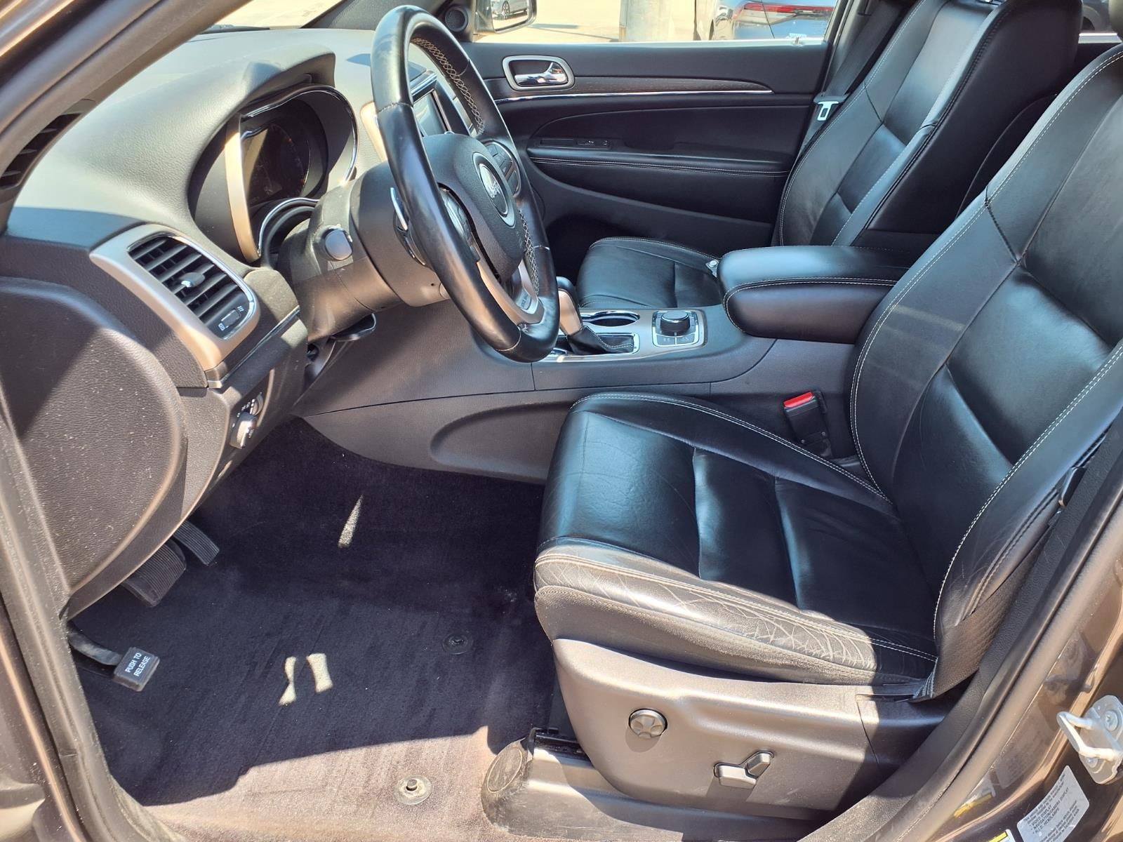 car-gallery-13