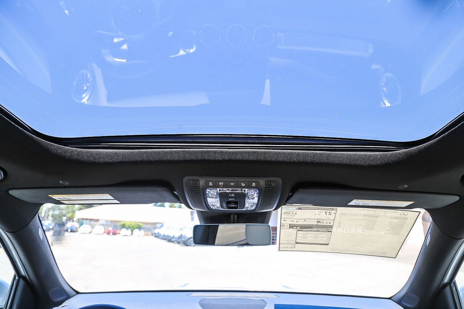 car-gallery-14