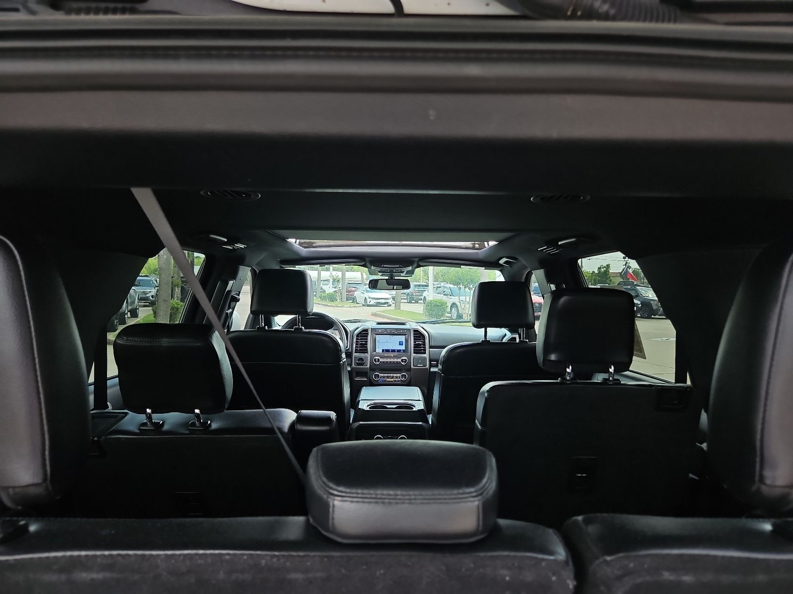 car-gallery-5