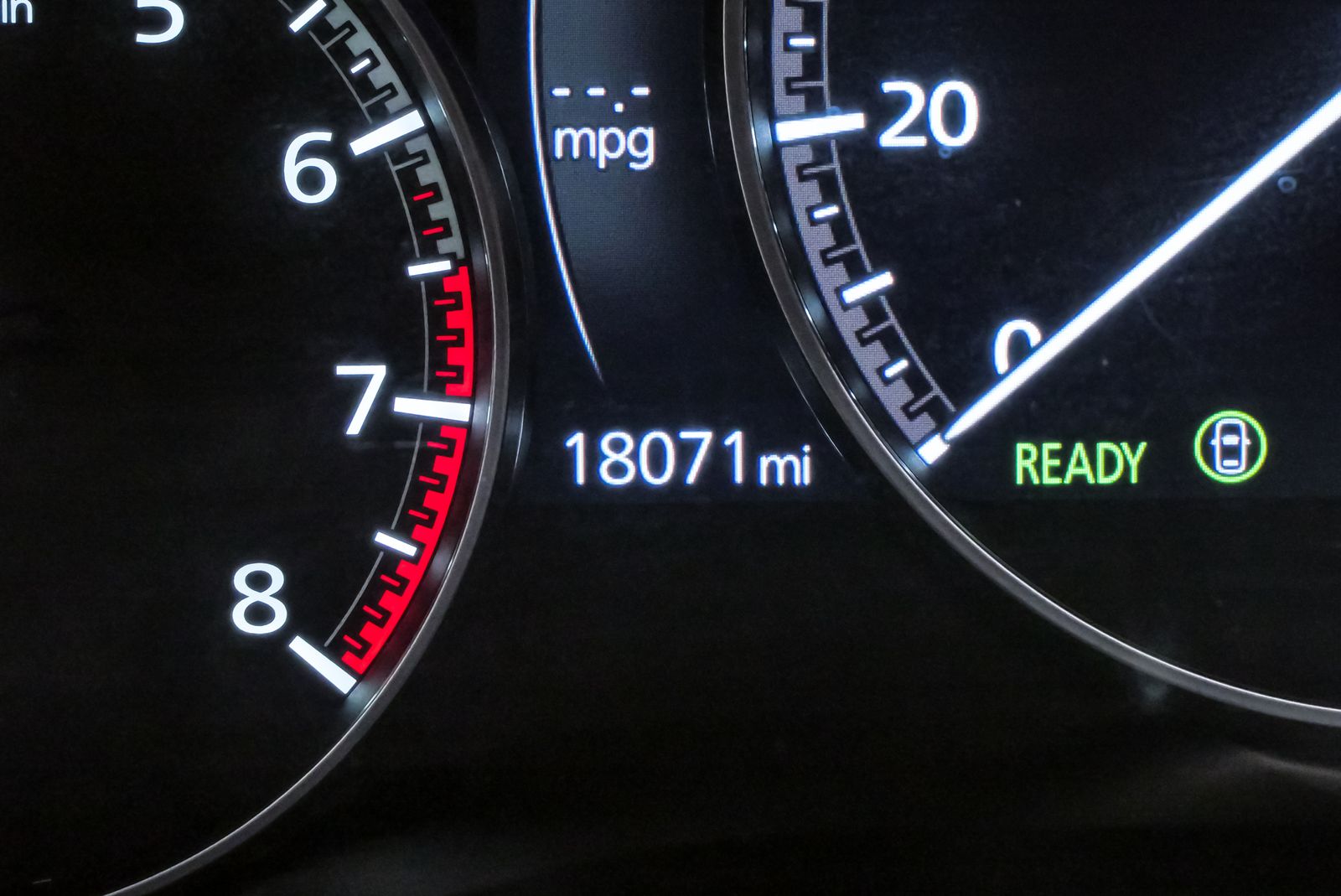 car-gallery-25