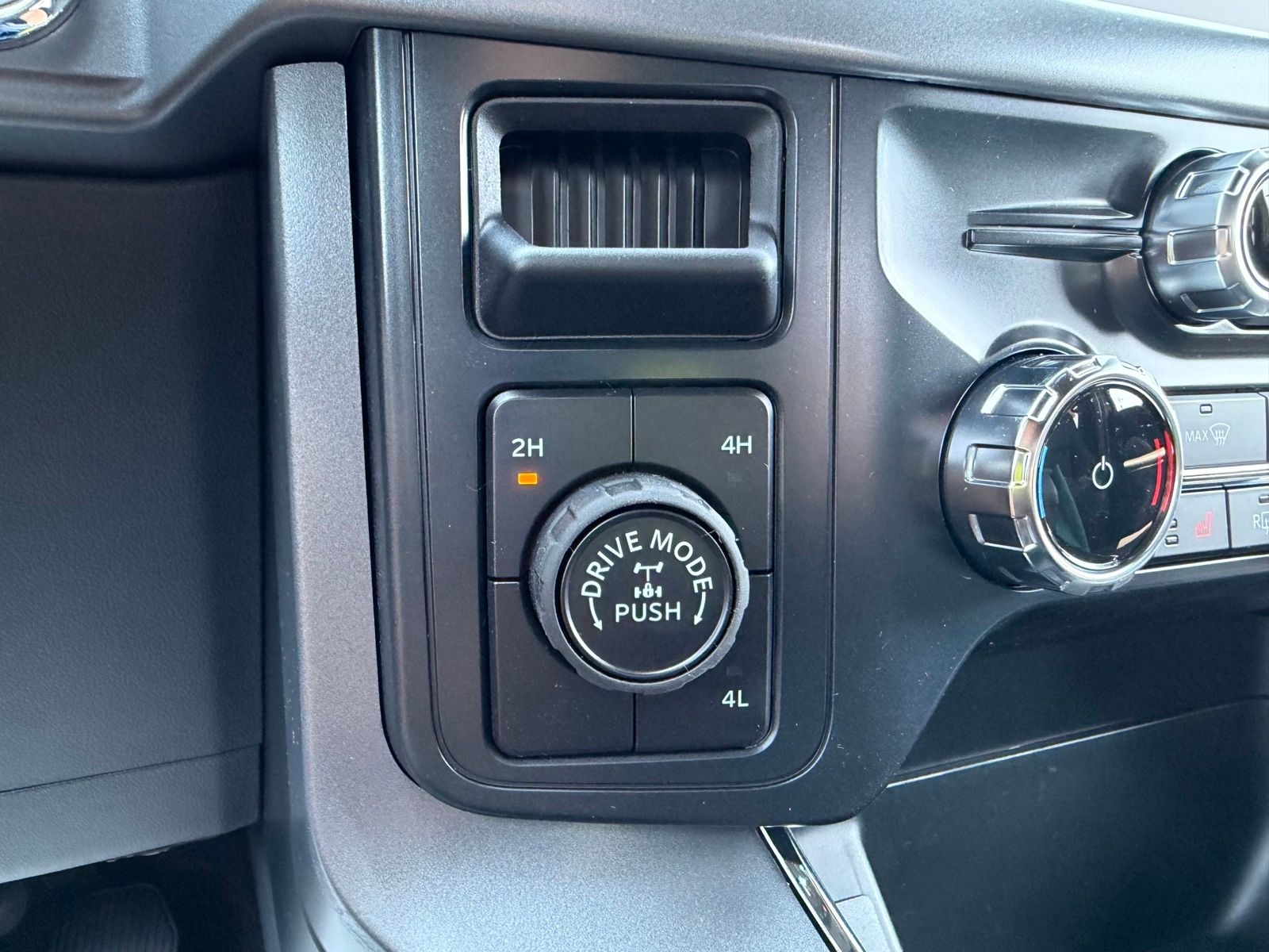 2026 Ford F-150 image 22