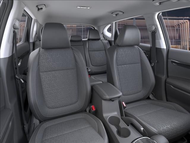 car-gallery-15