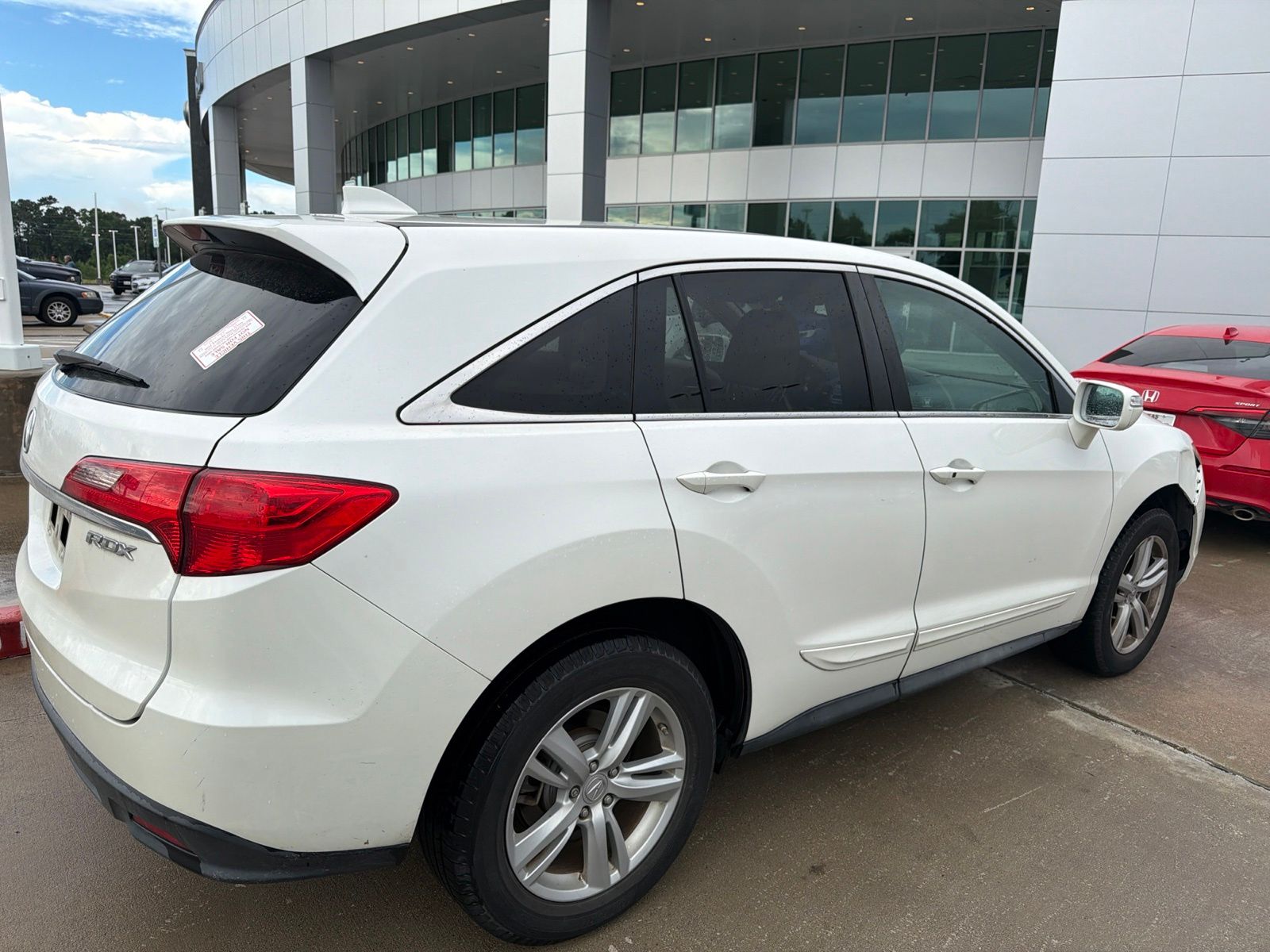 car-gallery-3