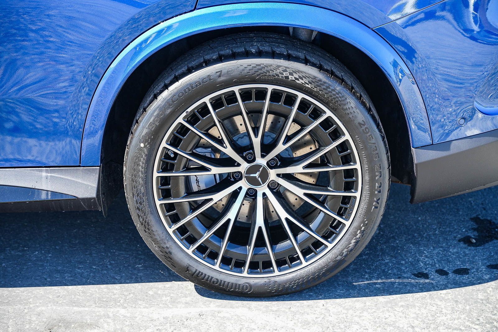 car-gallery-10