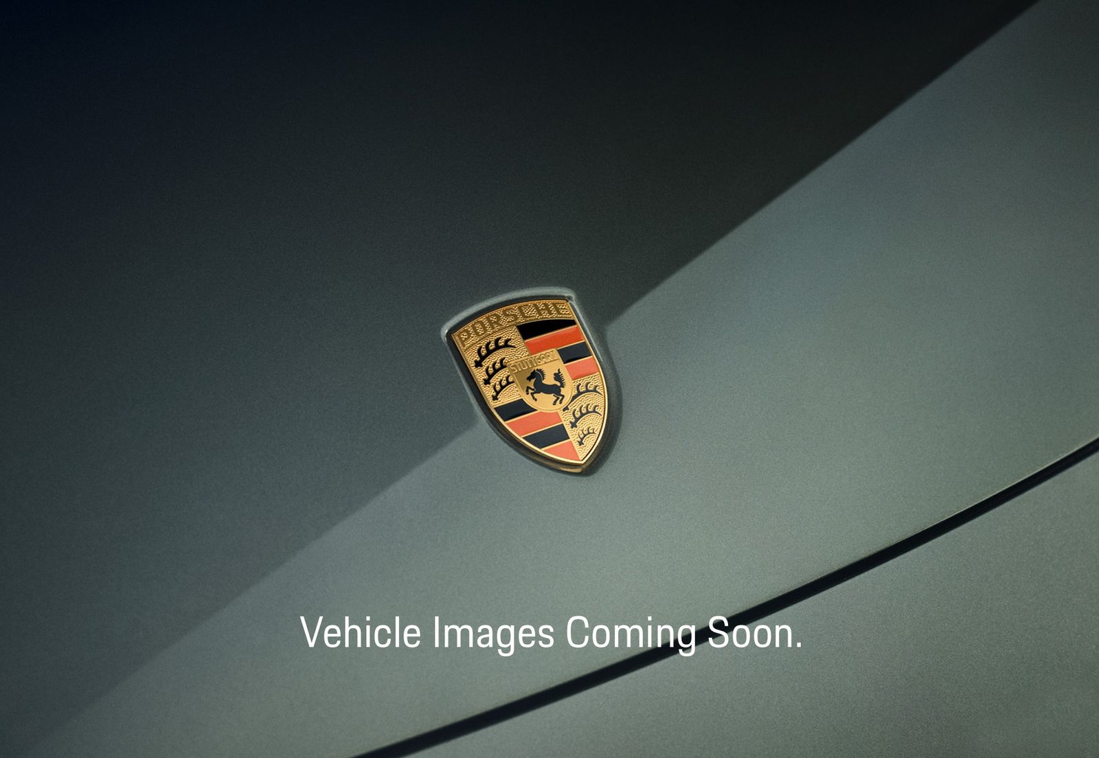 2016 Porsche 911 Targa 4 GTS AWD