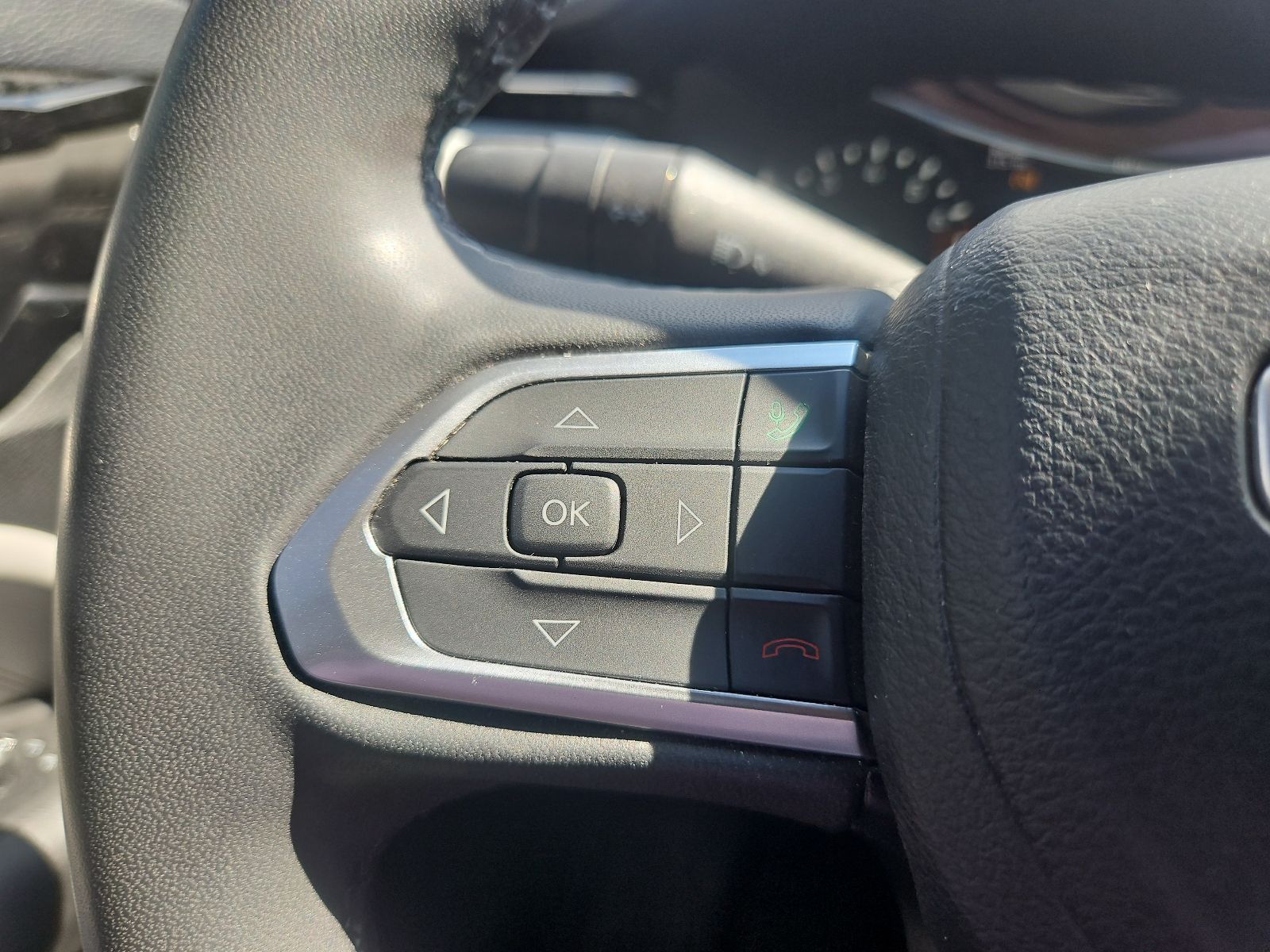 2023 Jeep Compass Limited Gray at River Oaks CDJR