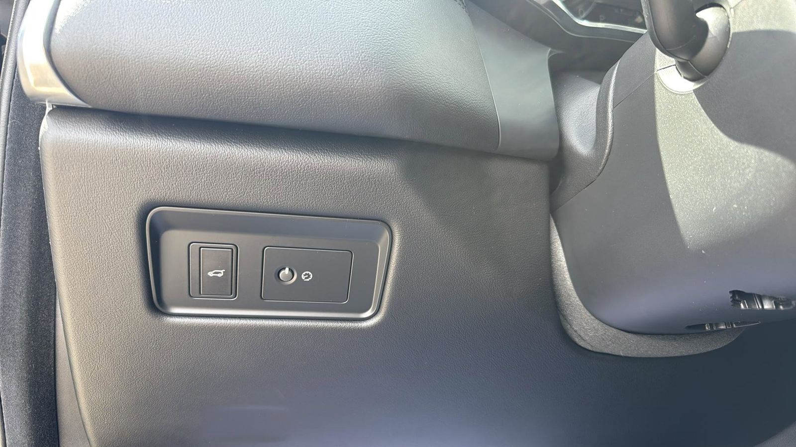 Used Car 2022 Jaguar F-pace  P250 S For Sale Under $35,000 In Austin, Texas