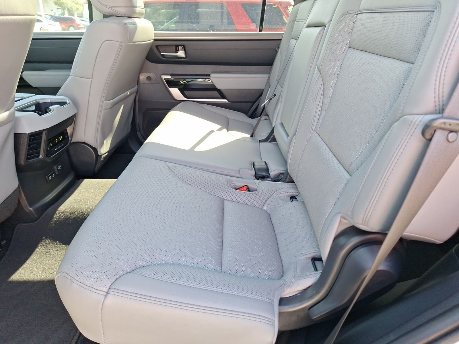 car-gallery-31