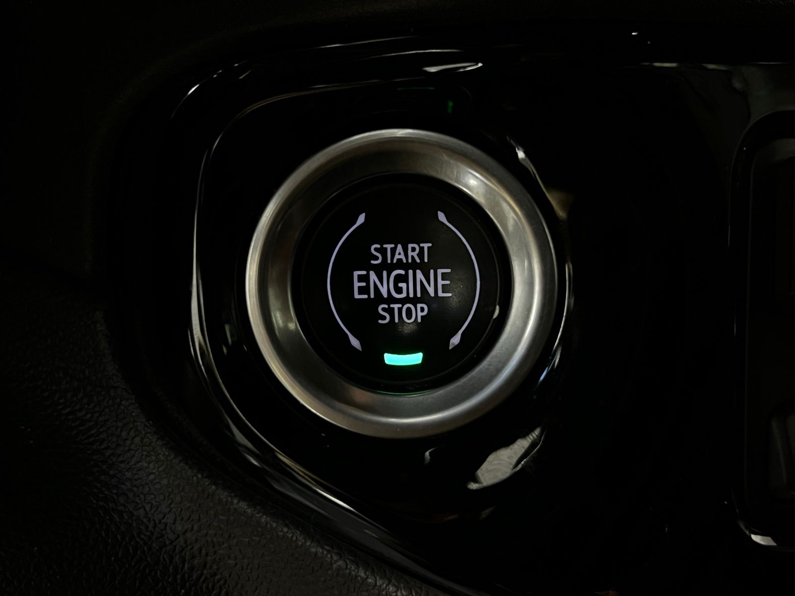 2022 GMC Sierra 1500 SLT 19