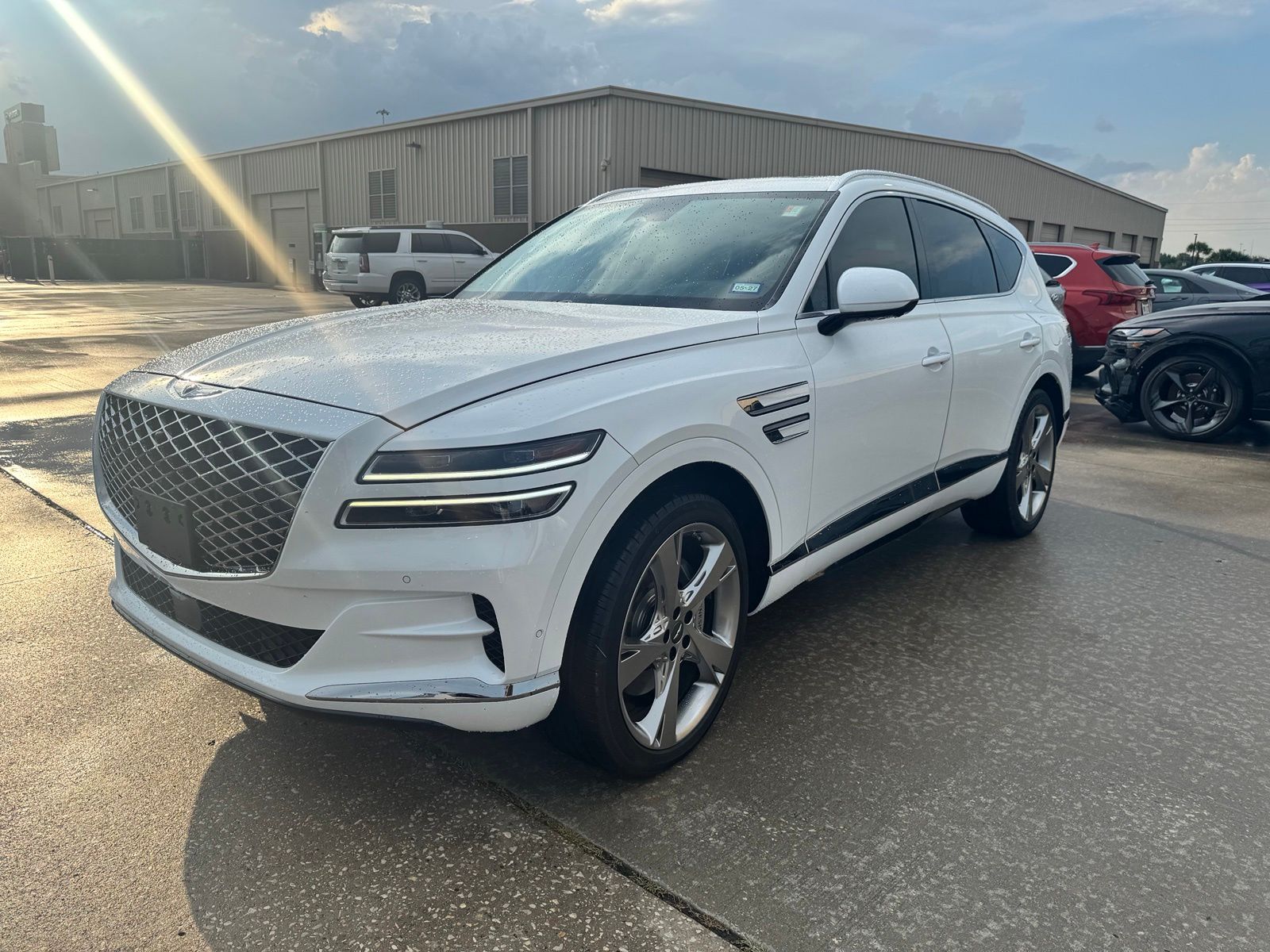 car-gallery-1