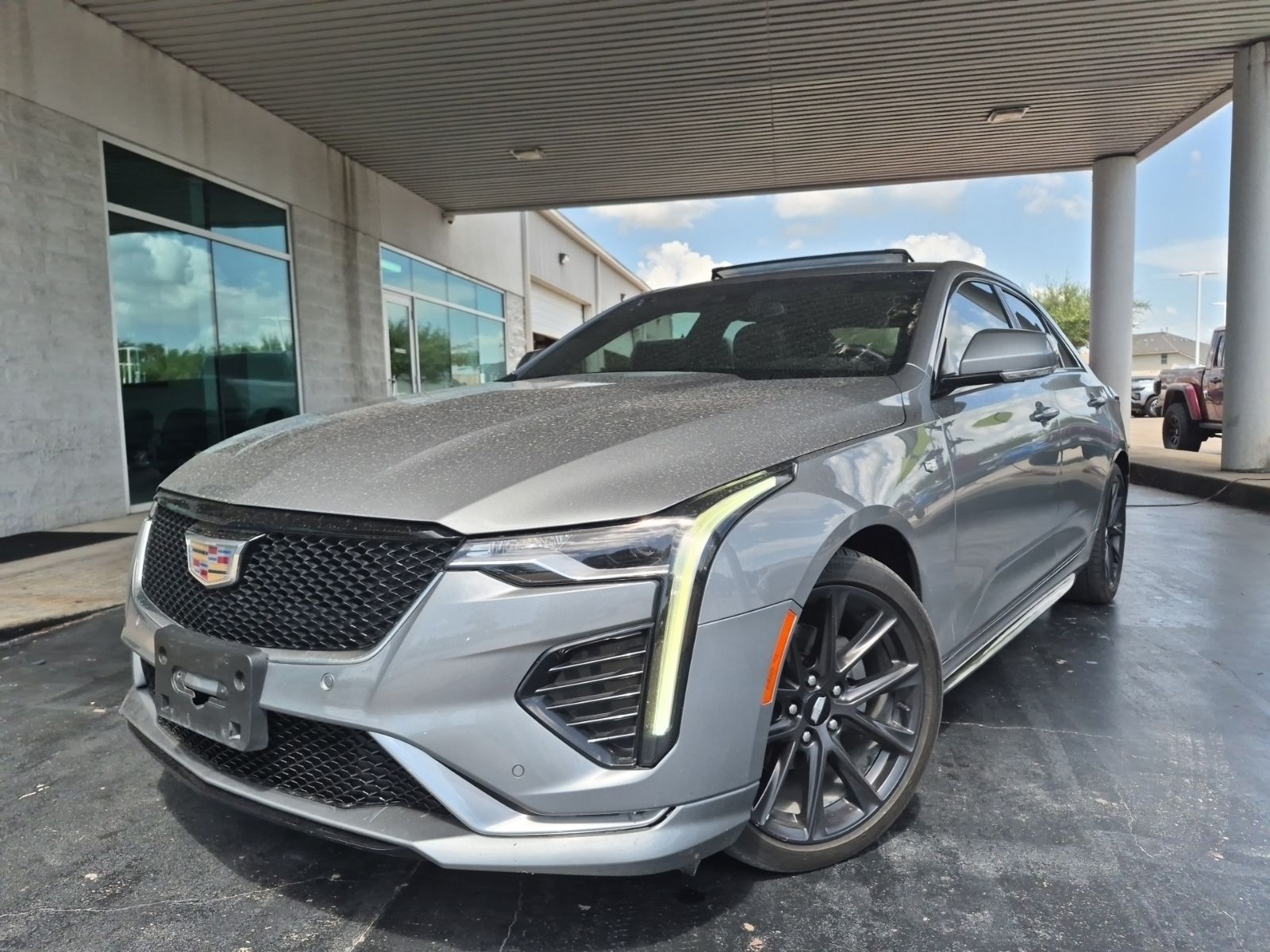 car-gallery-1