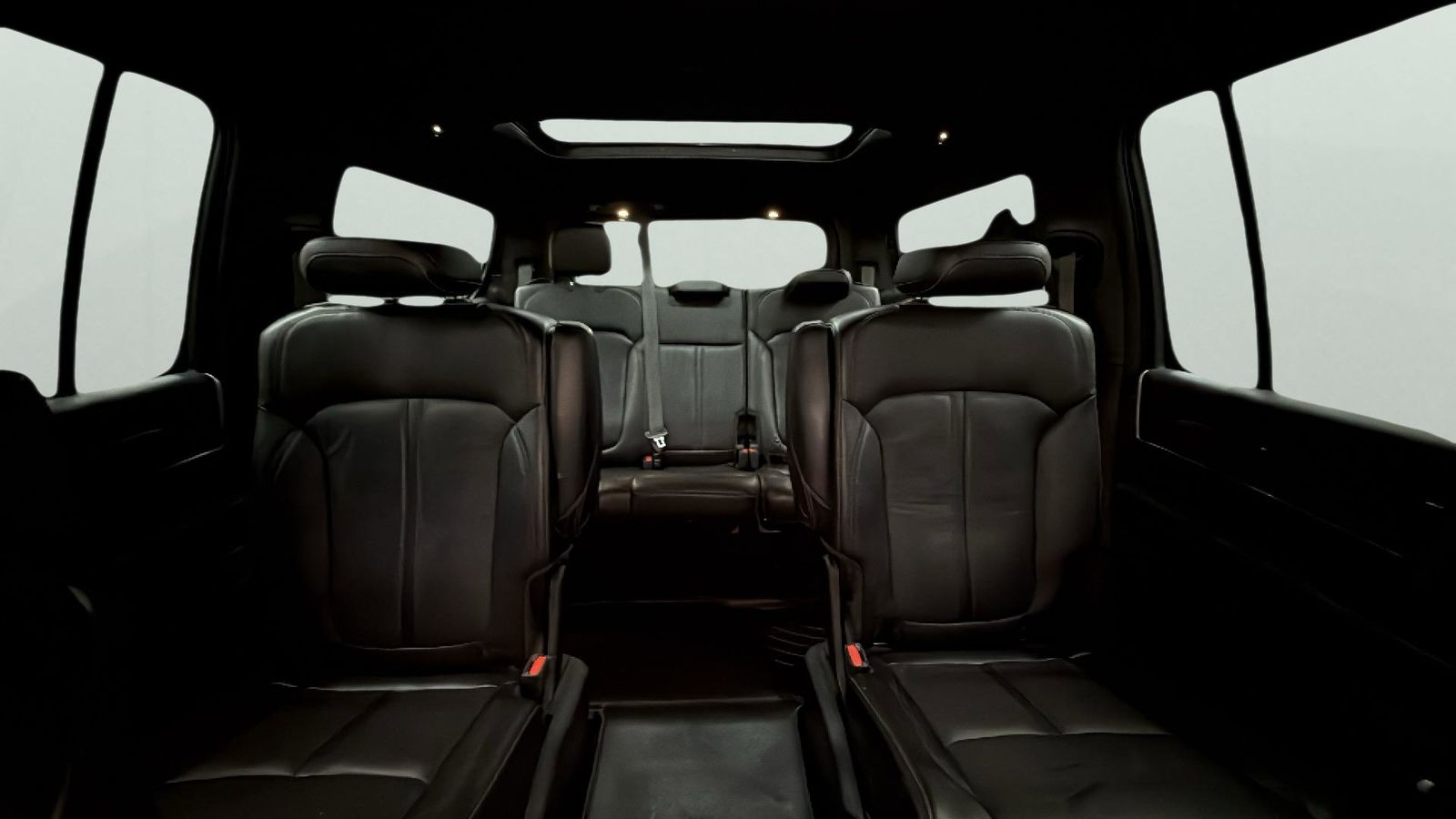 Used Car 2022 Jeep Wagoneer  Series Ii For Sale Under $40,000 In Austin, Texas