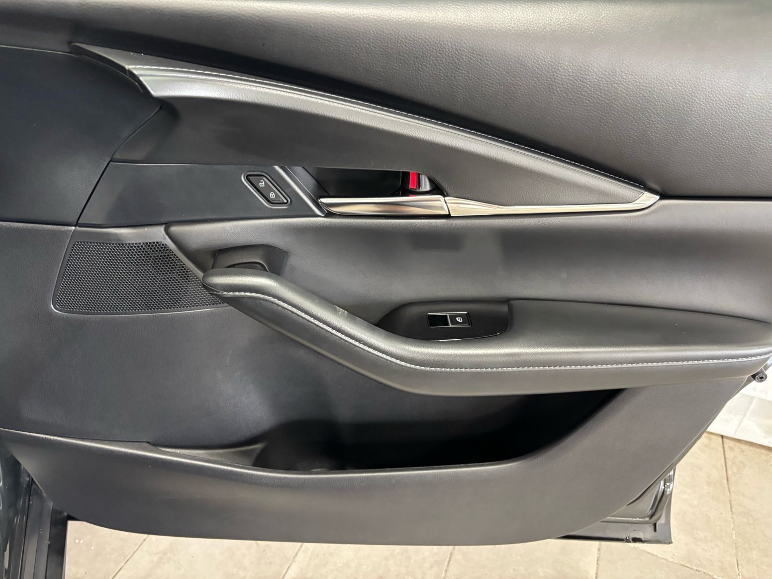 Used Car 2024 Mazda Cx-30  2.5 S Preferred Package For Sale Under $25,000 In Austin, Texas