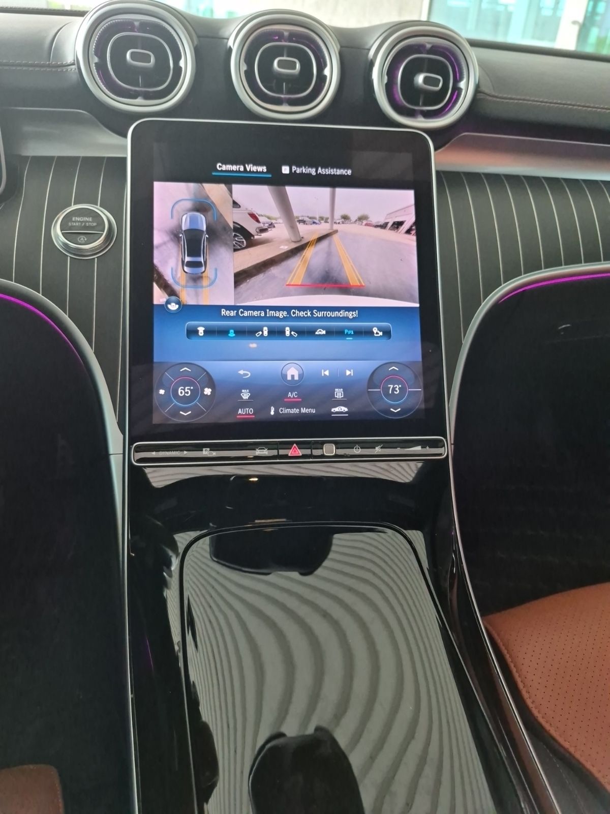 car-gallery-18