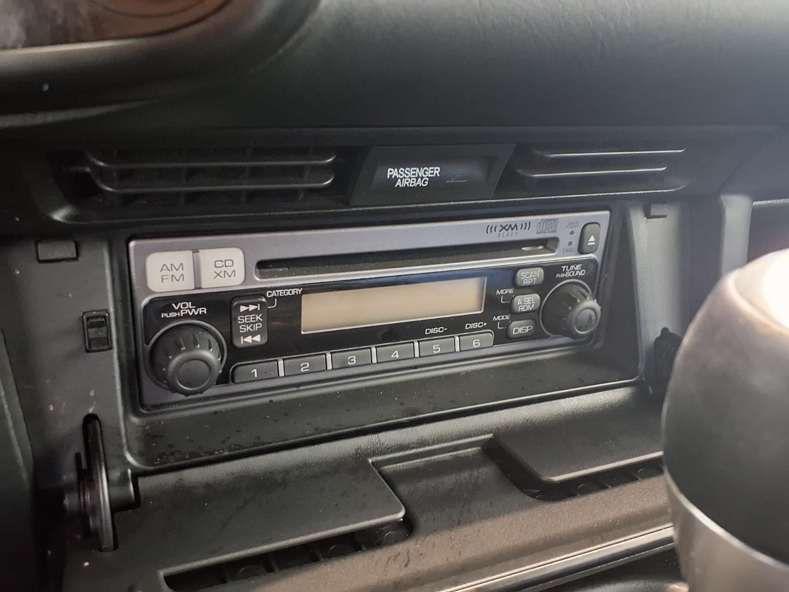 car-gallery-19