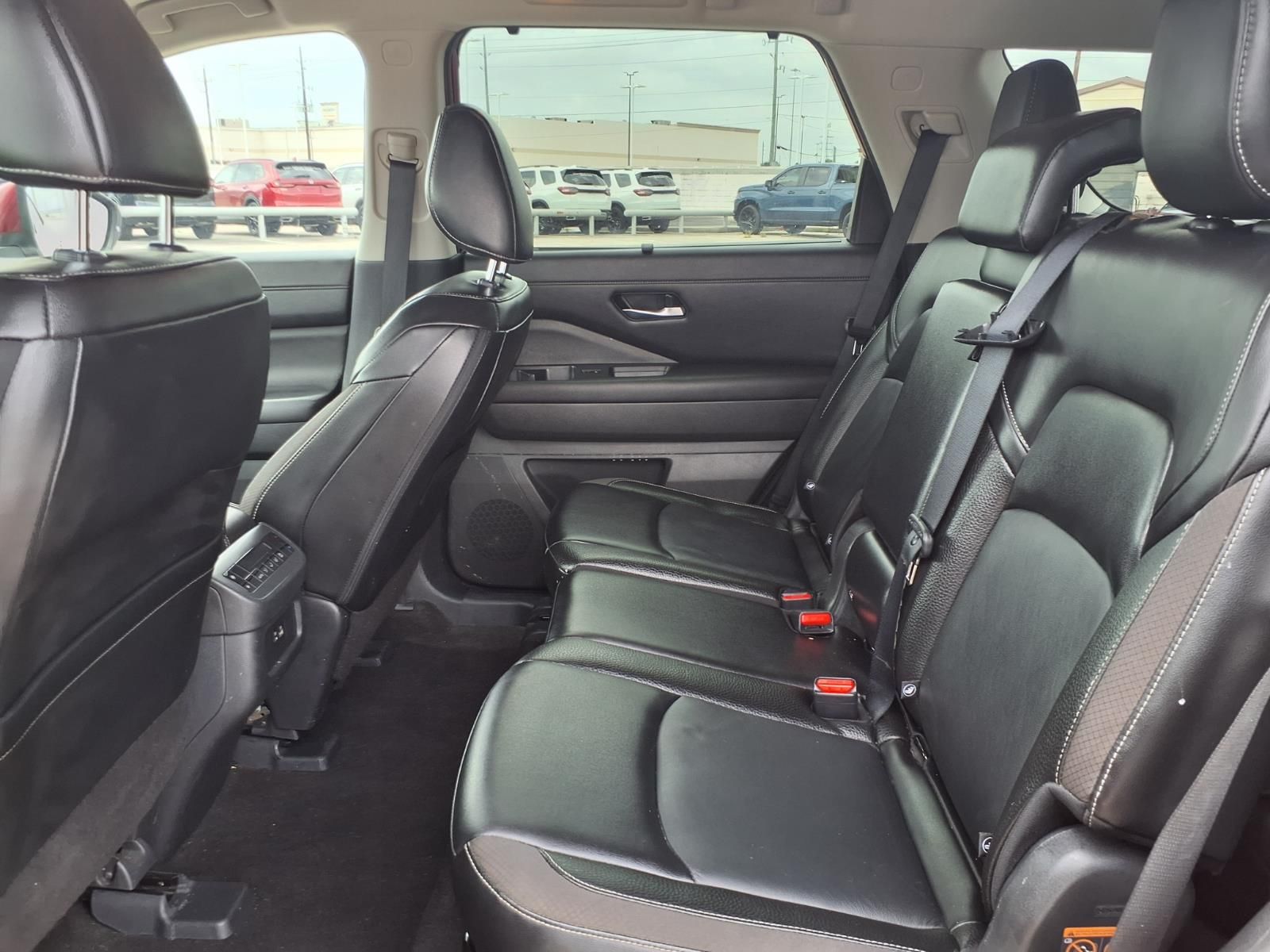 car-gallery-13