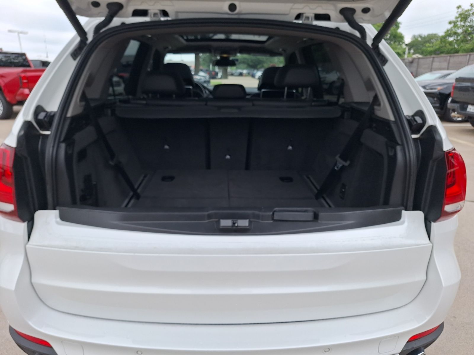 car-gallery-37