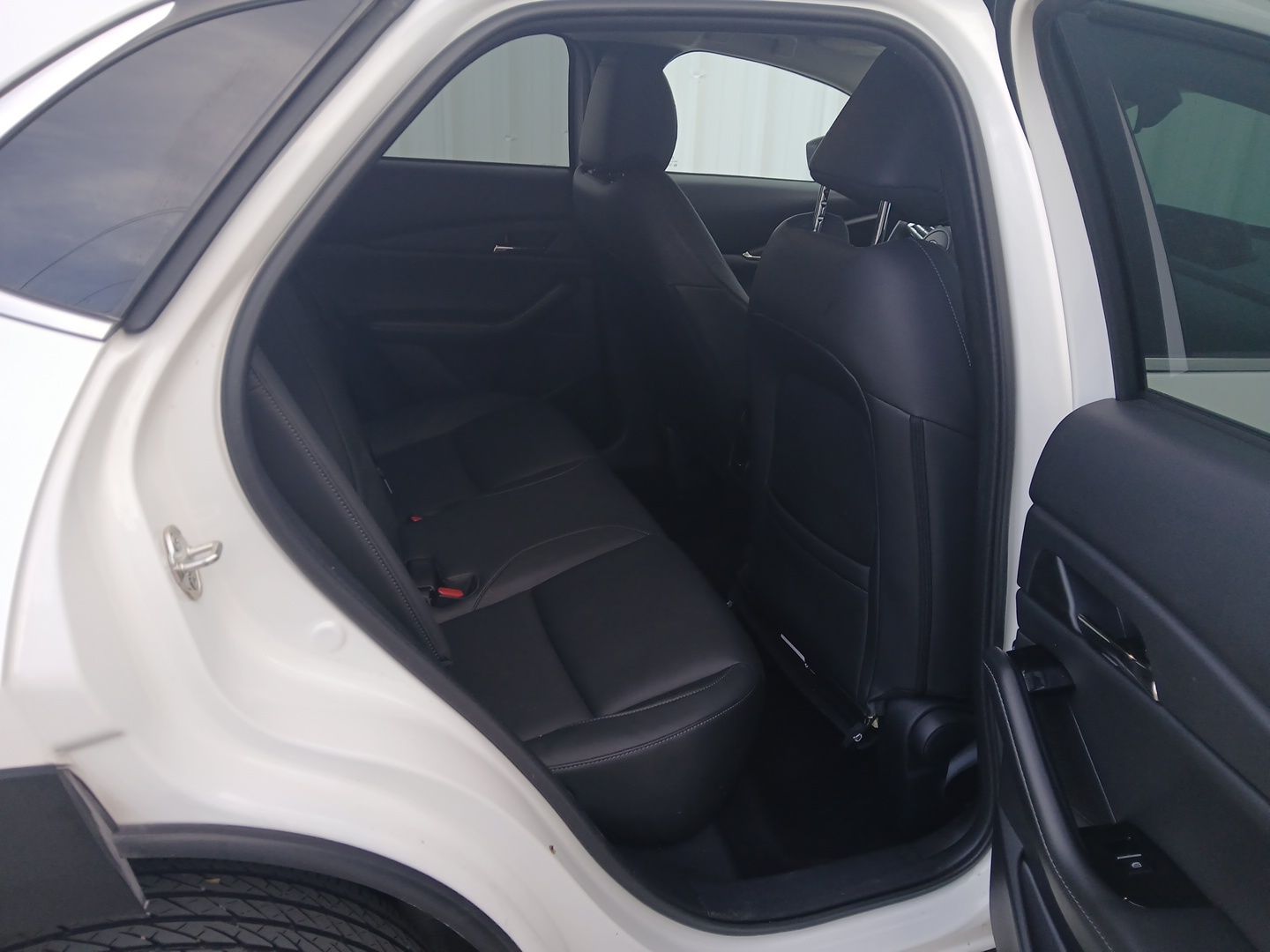 Used Car 2023 Mazda Cx-30  2.5 S Preferred Package For Sale Under $25,000 In Austin, Texas