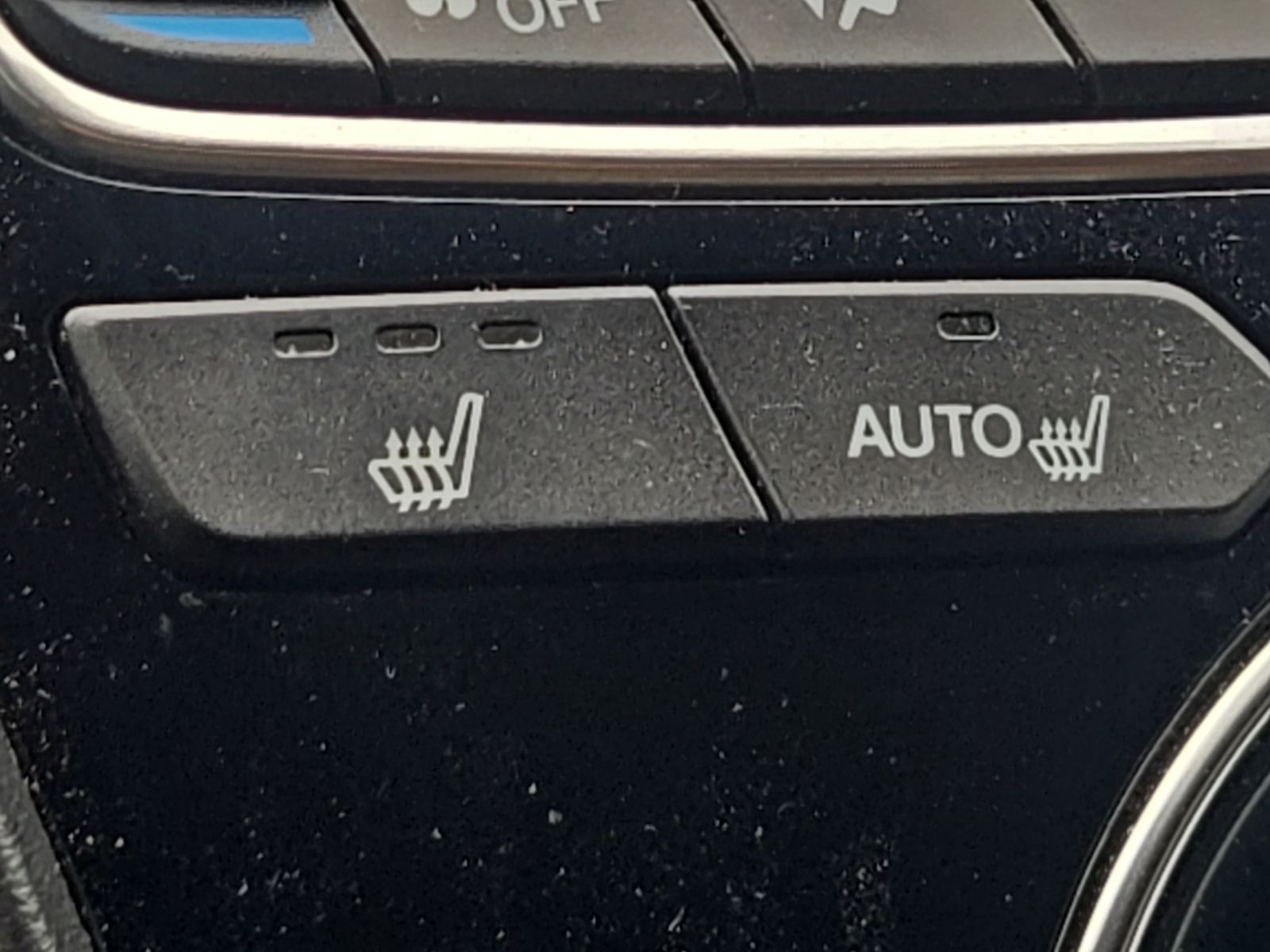 Used 2020  Acura Technology Package image 24