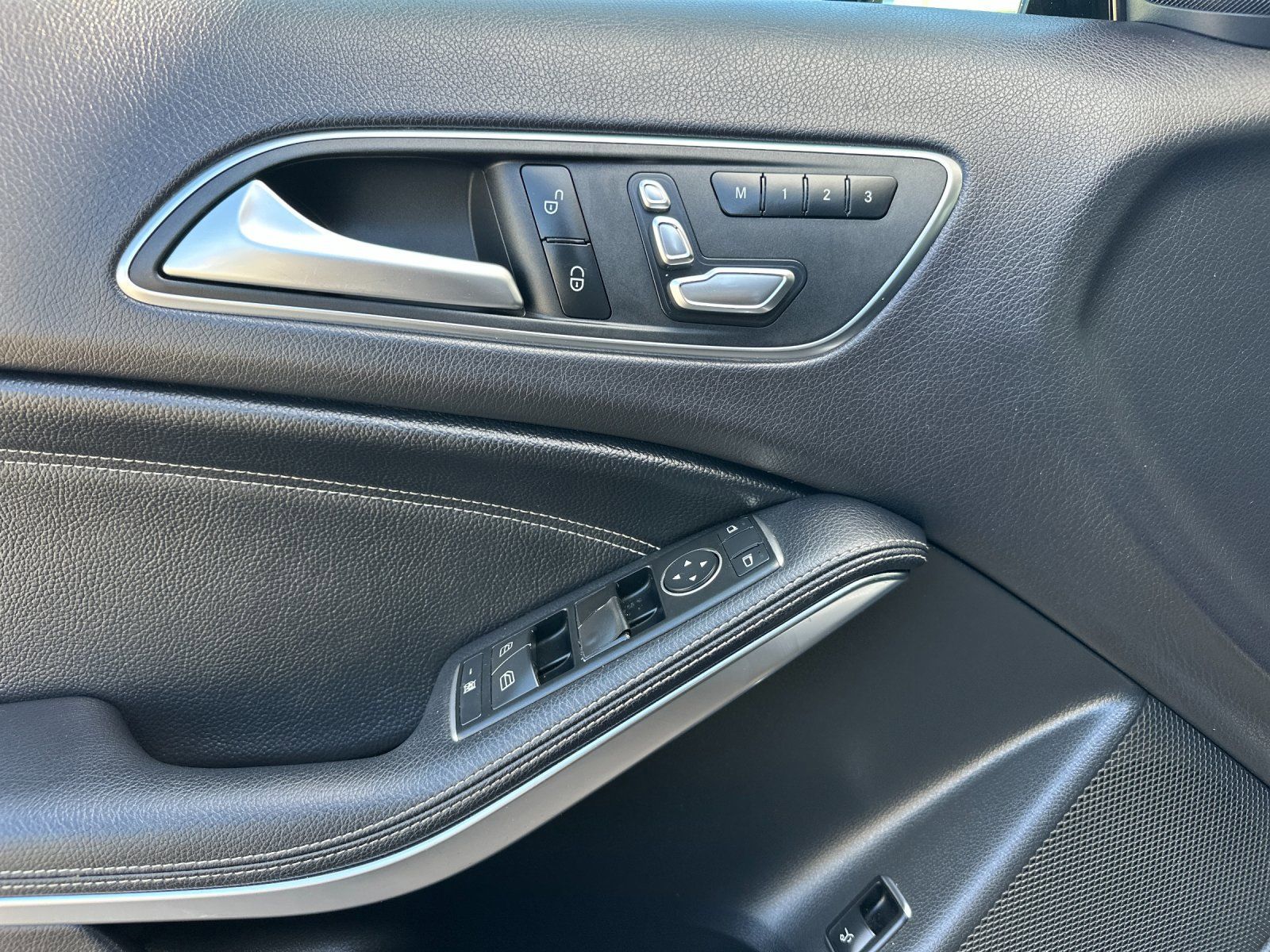 car-gallery-11
