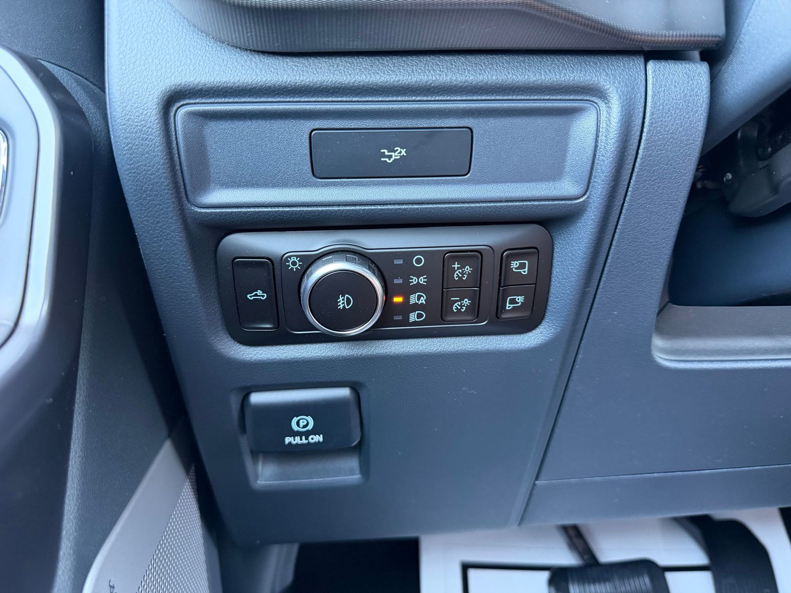 2026 Ford F-150 image 25